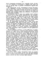 giornale/TO00184217/1900/unico/00000690