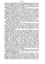 giornale/TO00184217/1900/unico/00000693