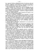 giornale/TO00184217/1900/unico/00000694