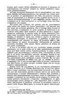 giornale/TO00184217/1900/unico/00000695