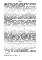 giornale/TO00184217/1900/unico/00000697