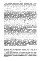 giornale/TO00184217/1900/unico/00000699