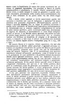 giornale/TO00184217/1900/unico/00000701