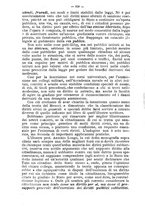 giornale/TO00184217/1900/unico/00000702