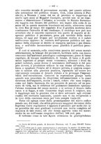 giornale/TO00184217/1900/unico/00000706