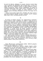 giornale/TO00184217/1900/unico/00000707