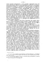 giornale/TO00184217/1900/unico/00000708