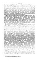 giornale/TO00184217/1900/unico/00000711