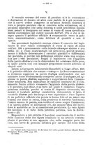 giornale/TO00184217/1900/unico/00000713