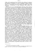 giornale/TO00184217/1900/unico/00000714