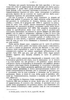 giornale/TO00184217/1900/unico/00000715