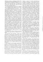 giornale/TO00184217/1900/unico/00000720