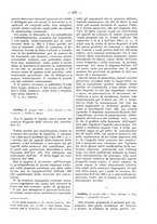 giornale/TO00184217/1900/unico/00000721