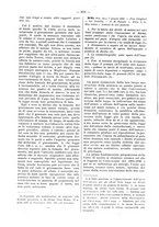 giornale/TO00184217/1900/unico/00000722