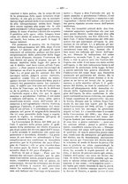 giornale/TO00184217/1900/unico/00000723