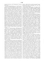 giornale/TO00184217/1900/unico/00000724