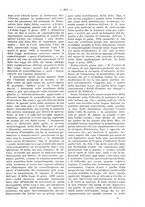 giornale/TO00184217/1900/unico/00000725