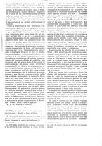 giornale/TO00184217/1900/unico/00000729