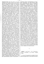 giornale/TO00184217/1900/unico/00000731