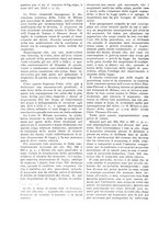 giornale/TO00184217/1900/unico/00000732