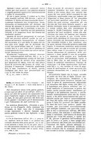 giornale/TO00184217/1900/unico/00000733