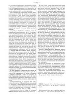 giornale/TO00184217/1900/unico/00000736