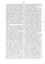 giornale/TO00184217/1900/unico/00000738