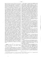 giornale/TO00184217/1900/unico/00000740