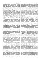 giornale/TO00184217/1900/unico/00000743