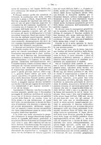 giornale/TO00184217/1900/unico/00000744