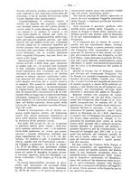 giornale/TO00184217/1900/unico/00000748