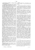 giornale/TO00184217/1900/unico/00000749