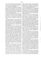 giornale/TO00184217/1900/unico/00000752