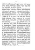 giornale/TO00184217/1900/unico/00000753