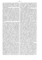 giornale/TO00184217/1900/unico/00000755