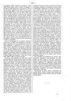 giornale/TO00184217/1900/unico/00000757