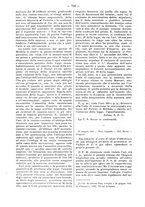 giornale/TO00184217/1900/unico/00000760