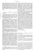 giornale/TO00184217/1900/unico/00000761