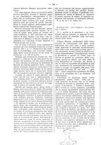 giornale/TO00184217/1900/unico/00000762