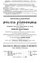 giornale/TO00184217/1900/unico/00000765