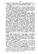 giornale/TO00184217/1900/unico/00000770