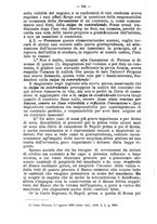 giornale/TO00184217/1900/unico/00000772