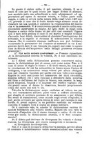 giornale/TO00184217/1900/unico/00000777