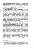 giornale/TO00184217/1900/unico/00000779