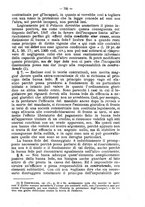 giornale/TO00184217/1900/unico/00000783