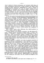 giornale/TO00184217/1900/unico/00000789