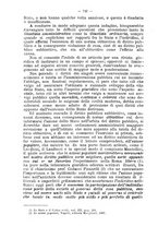 giornale/TO00184217/1900/unico/00000790