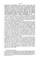 giornale/TO00184217/1900/unico/00000791