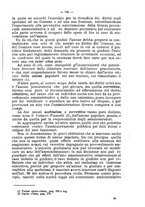 giornale/TO00184217/1900/unico/00000793