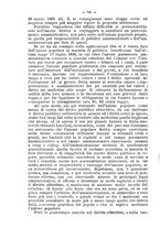 giornale/TO00184217/1900/unico/00000794